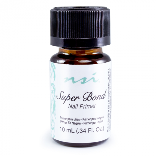 Nsi Superbond Primer 10Ml
