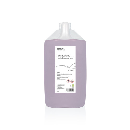 Belitas Non Acetone Remover