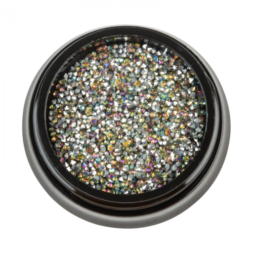 NSI RHINESTONE MICRODIAMOND