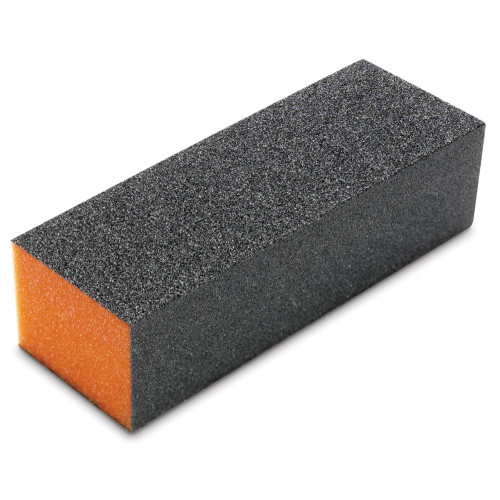 The Edge - Nail Blocks