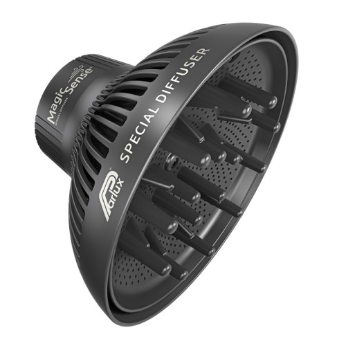 Parlux Magic Sense Diffuser