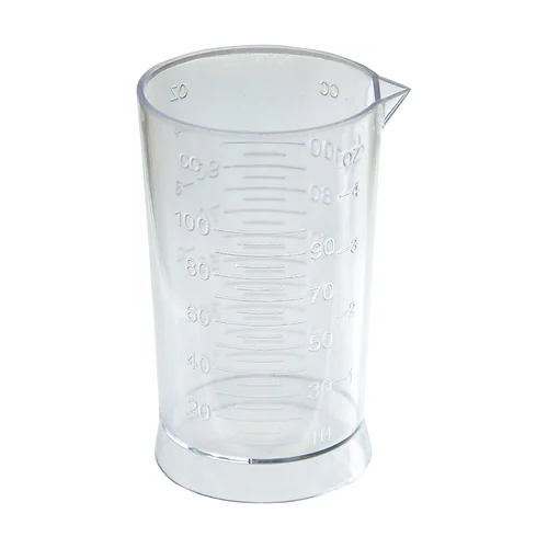 Standard Peroxide Measure