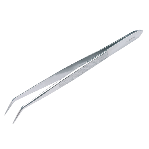 Nsi Perry Tweezers