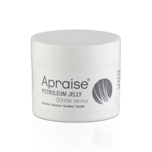Apraise Petroleum Jelly 50Ml