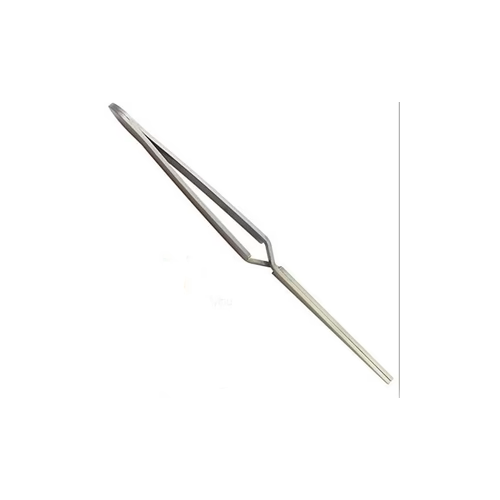 Halo - Pinching Tool