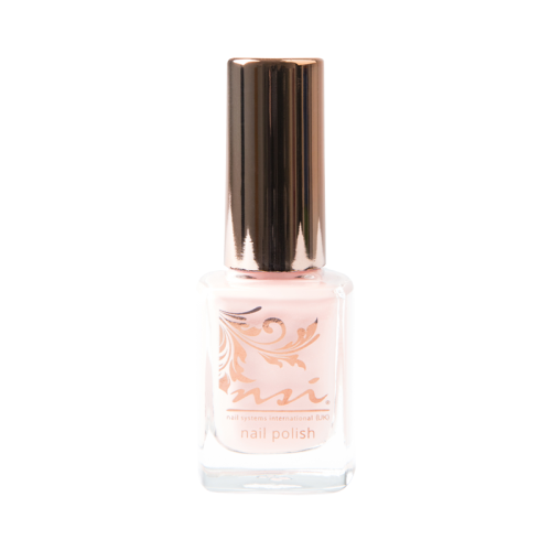 NSI NAIL POLISH