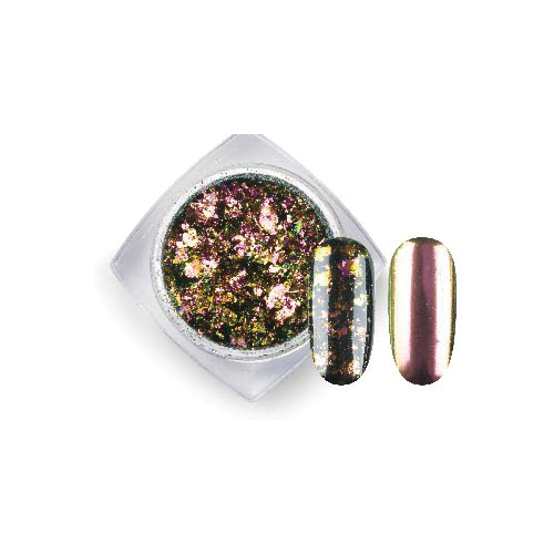 NSI CHAMELEON FLAKES