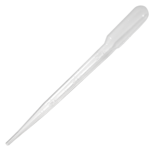 Nsi Pipettes 5Pk