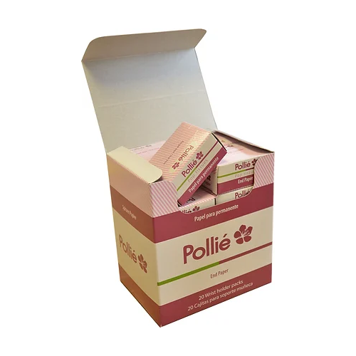 Pollie Pop-Ups 200'S