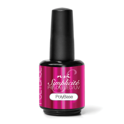Nsi SimplicitÃ© Polydip PolyBase 15Ml