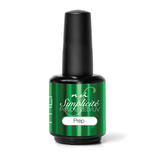 Nsi SimplicitÃ© Polydip Prep 15Ml