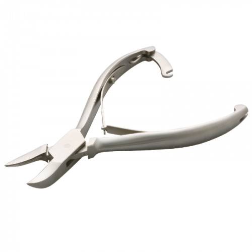 Nsi Premium Nail Pliers