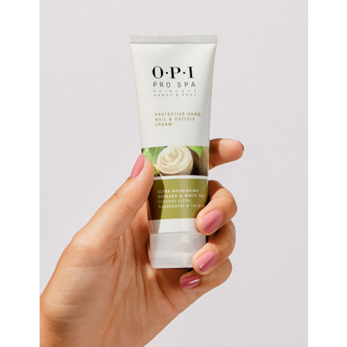 OPI - Prospa Moisture Whip Massage Cream
