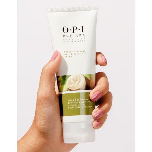 OPI - Pro Spa Cuticle Cream