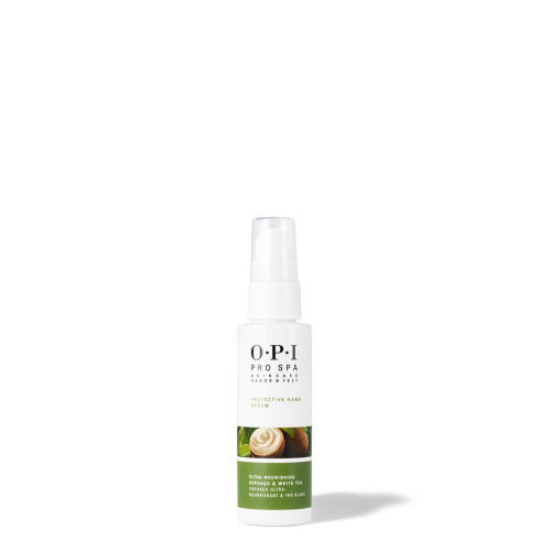 Prospa Protective Hand Serum 60Ml