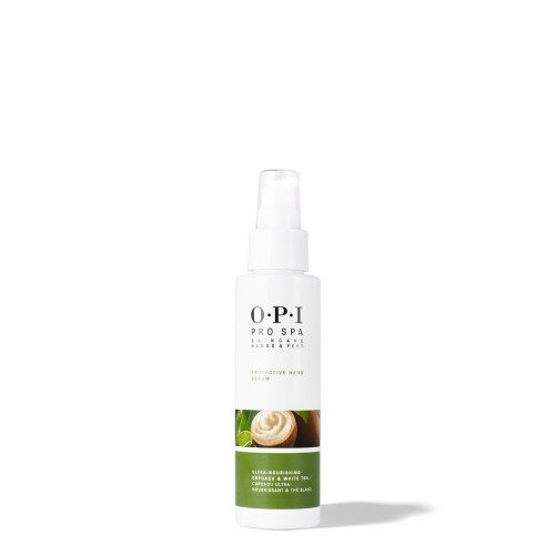 OPI - Prospa Protective Hand Serum