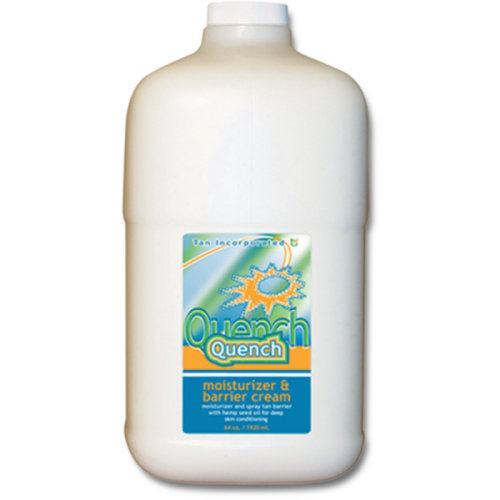 Bliss - Quench Moisturiser 1892Ml