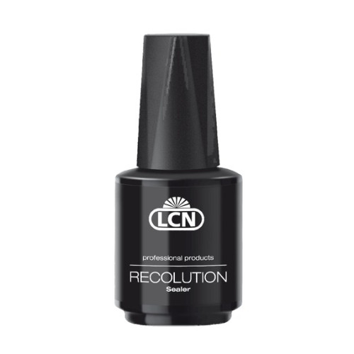 Recolution Sealer 10Ml