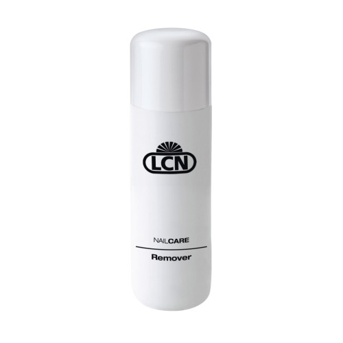 LCN - Remover