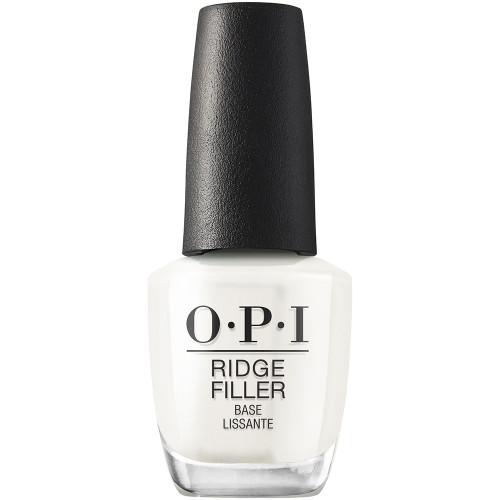 Opi Ridge Filler - 15Ml