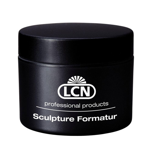 Sculpture Formatur White, 25 Ml