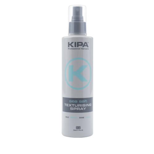 Sea Salt Texture Spray
