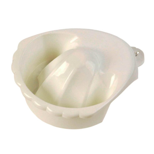 Shellfish Finger Bath (Acetone Safe)