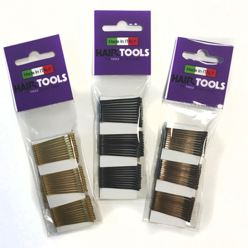 Hair Tools short grips