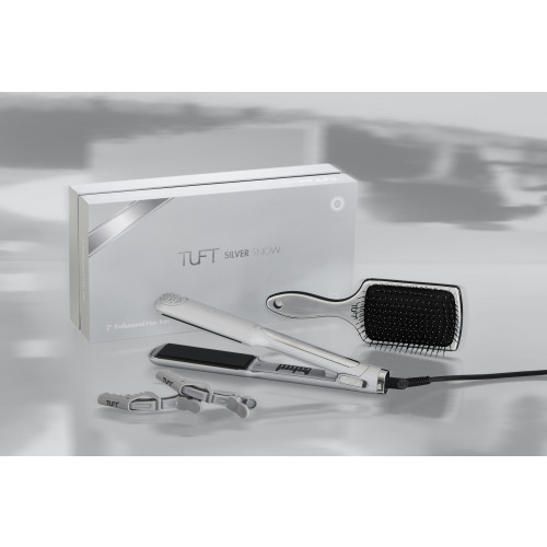 Tuft Diamond Styler 2"