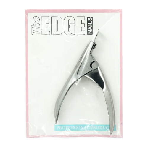 Silver Tip Cutter