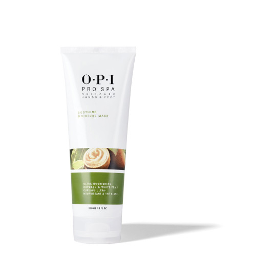 OPI - Prospa Soothing Moisture Mask