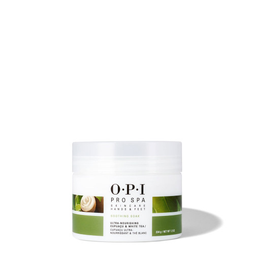 OPI - Prospa Soothing Soak