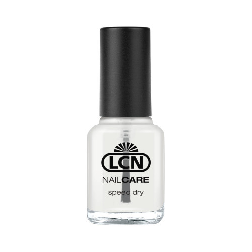 Speed Dry 8Ml