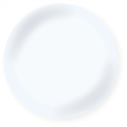 NSI SECRETS BUILDER GEL