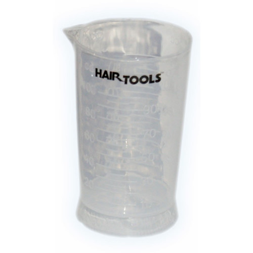 Peroxide Measure 100Ml