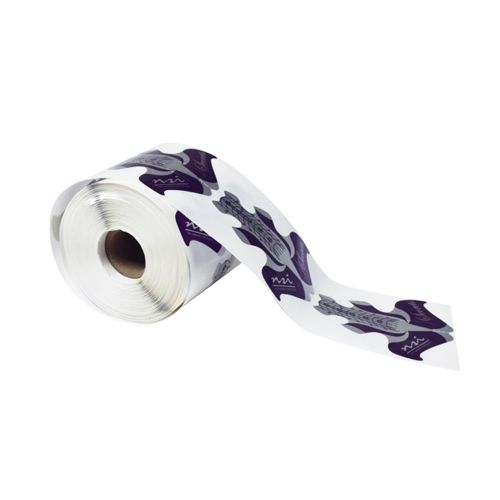 Nsi Secrets Stiletto Forms 300Ct