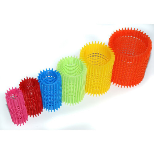 Hair Tools stohr roller