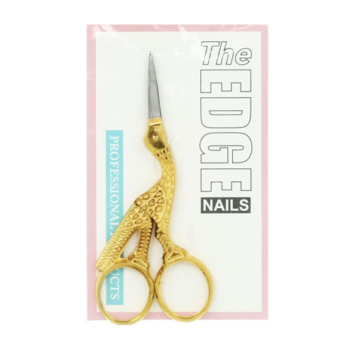 Stork Scissors