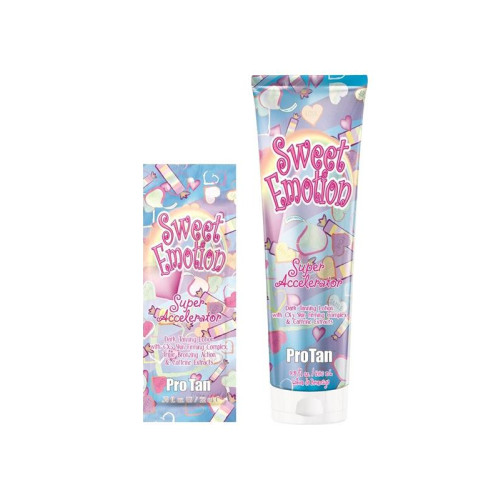 Sweet Emotion 280Ml