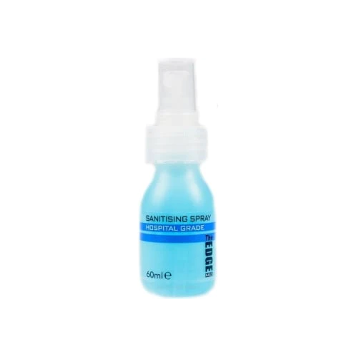 Sanitising Spray 60 Ml