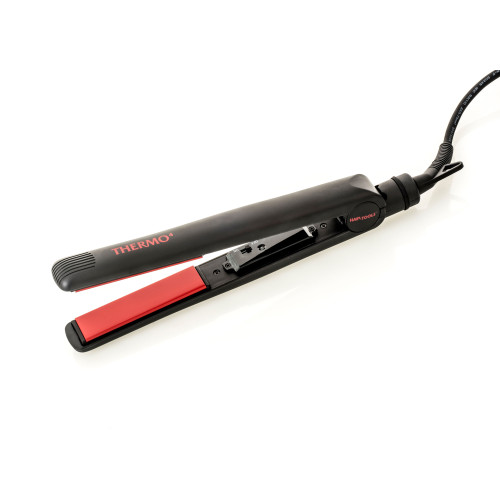 Thermo Ceramic Straightener