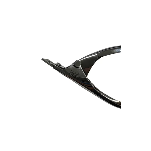 Halo - Tip Cutter Chrome