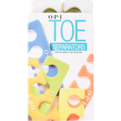 Toe Separators (Pk6)