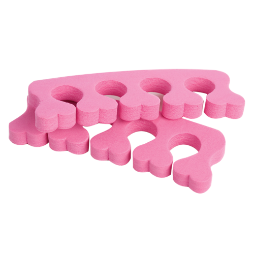 NSI TOE SEPARATORS
