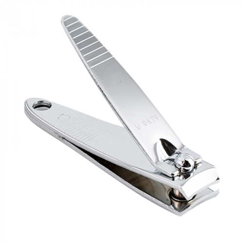 Nsi Toe Nail Clippers