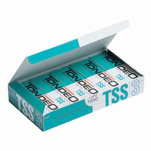 Cabinet Blades Tss 3 10Pk