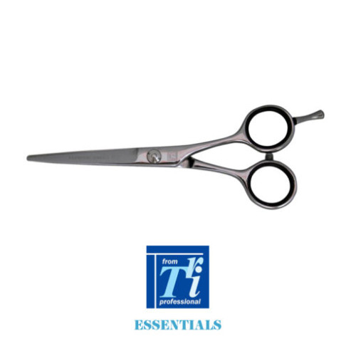 Tri Essential Classic Scissors