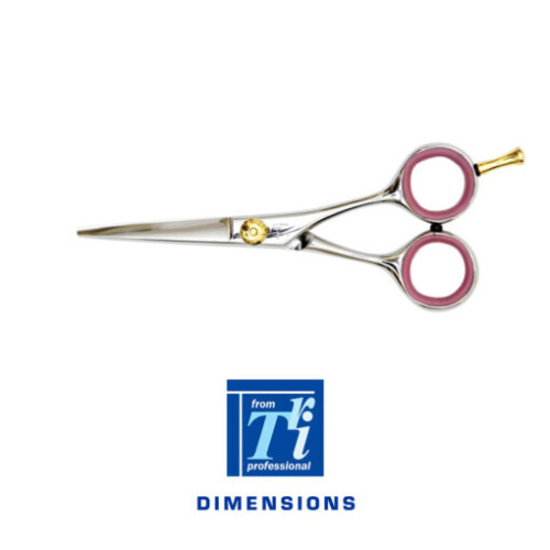 Tri Dimension Classic Style 5"