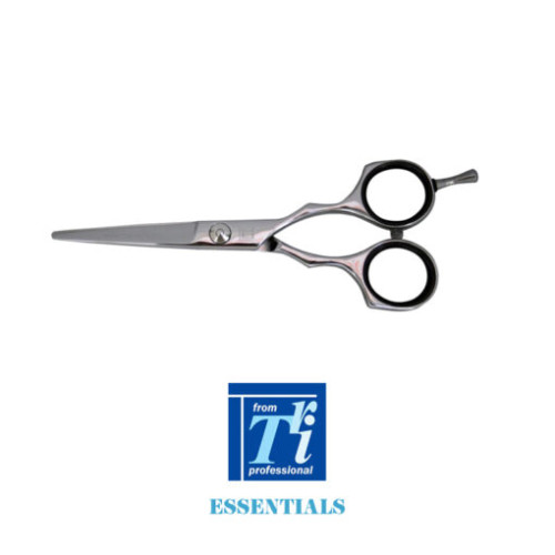 Tri Essential Elite Scissors