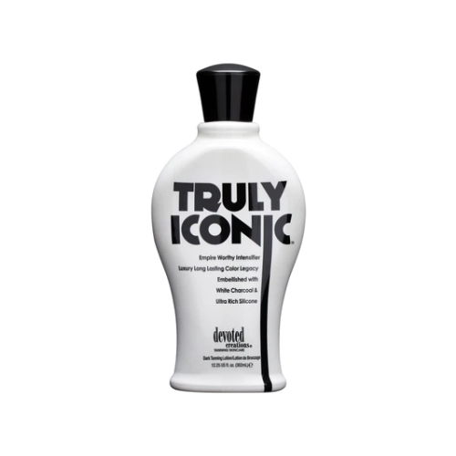 Bliss - truly iconic